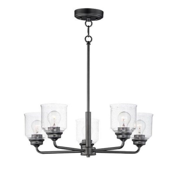 Lesley Chandelier Discount