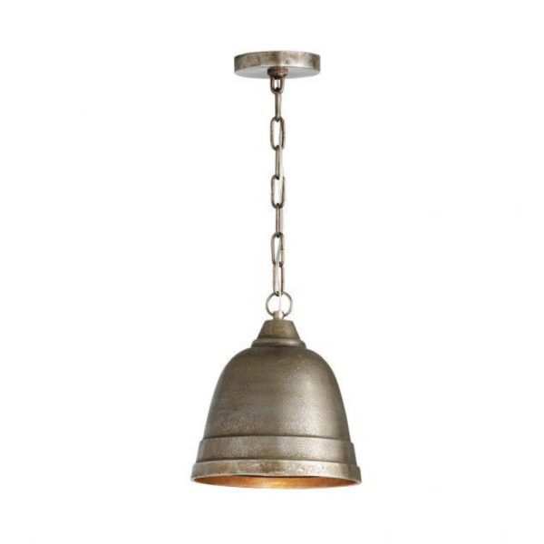 Eustace Pendant Hot on Sale - Image 2