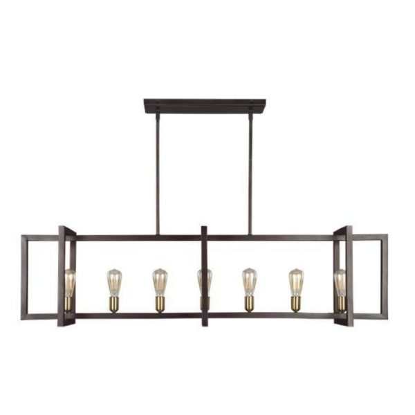 Fernet Lantern Fashion - Image 4
