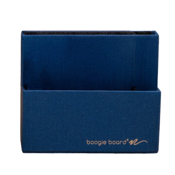 VersaNotes™ Desk Organizer Fashion
