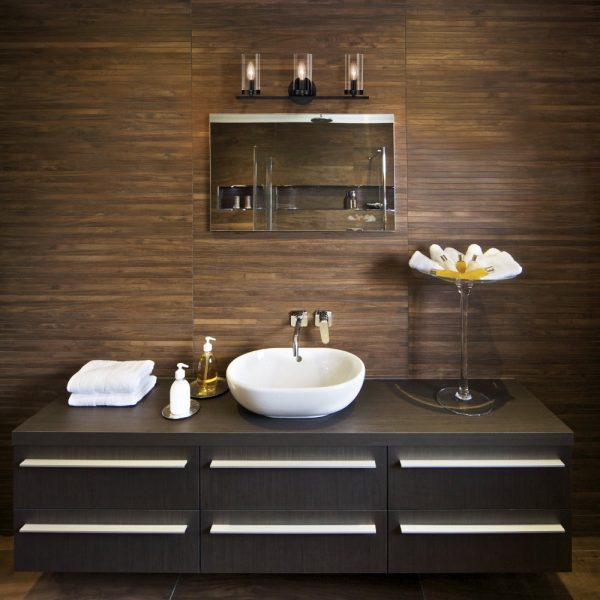 Boyle Vanity on Sale - Image 5