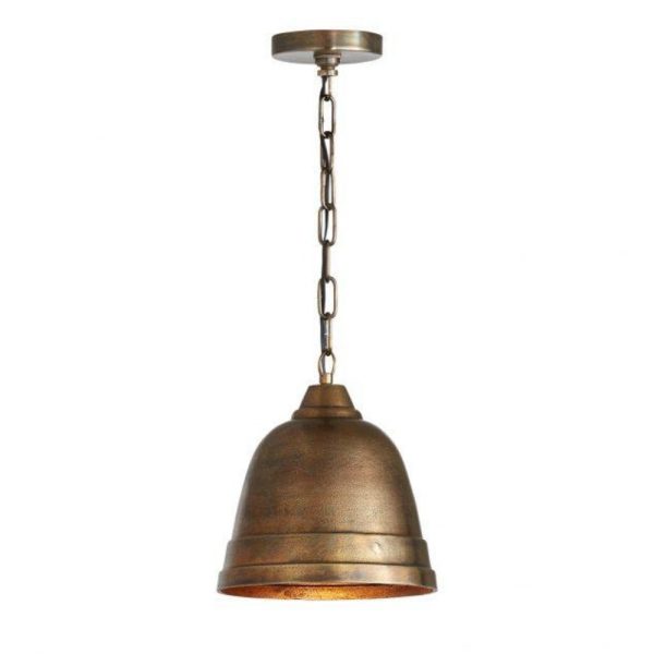 Eustace Pendant Hot on Sale - Image 3