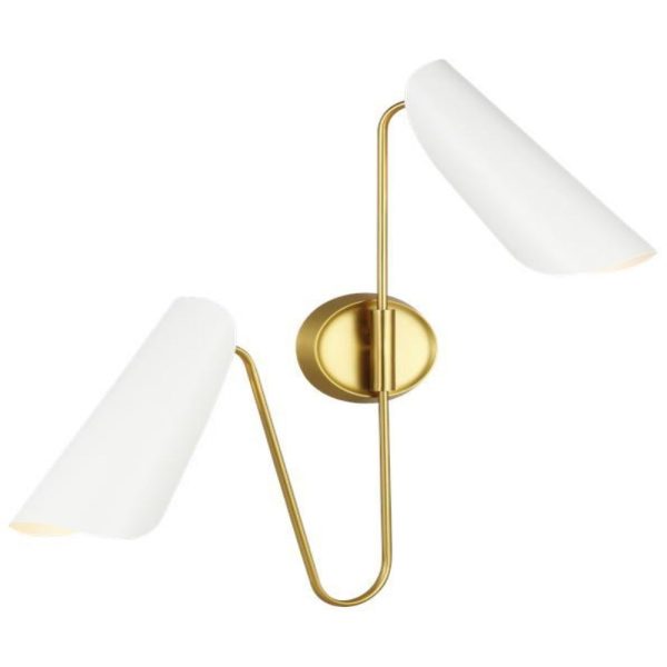Donda Sconce For Discount - Image 3