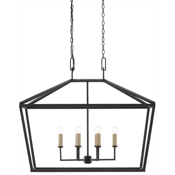 Denison Lantern Sale