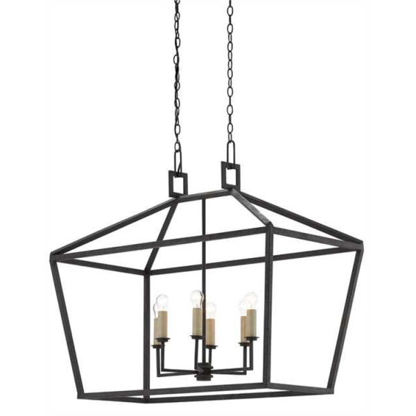 Denison Lantern Sale - Image 2
