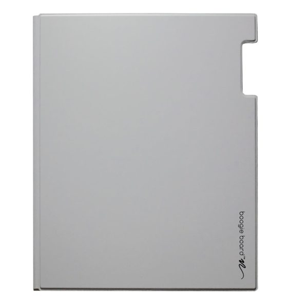 Blackboard™ 2.0 Smart Scan Reusable Notebook with Folio For Discount - Image 3