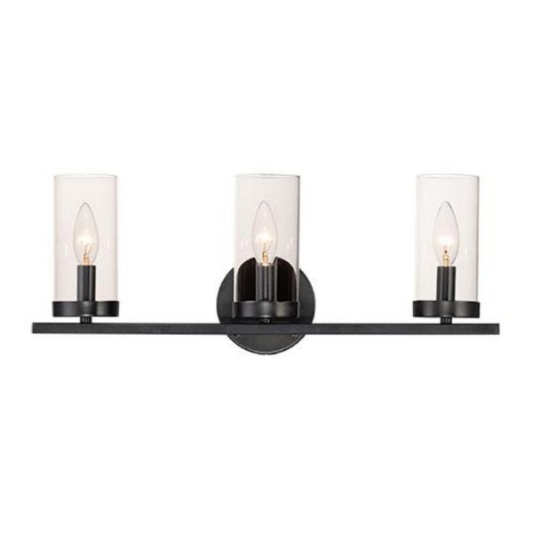 Boyle Vanity on Sale