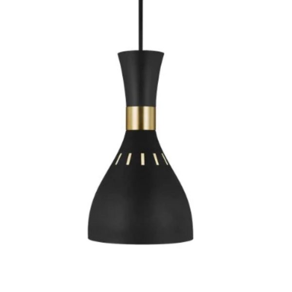 Grange 1-Light Pendant Sale
