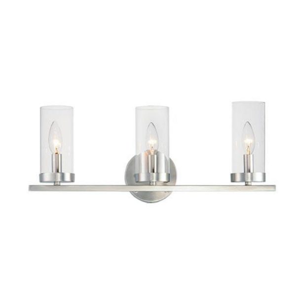 Boyle Vanity on Sale - Image 2