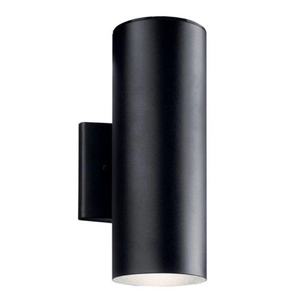 Heston LED Wall Sconce Supply