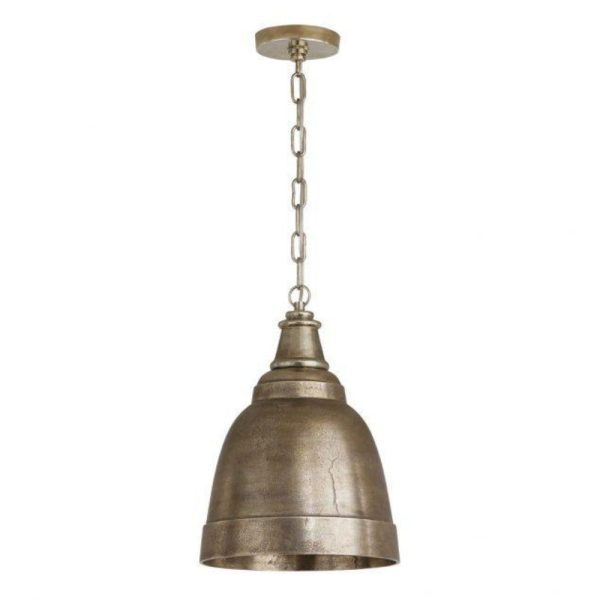Eustace Pendant Hot on Sale - Image 4