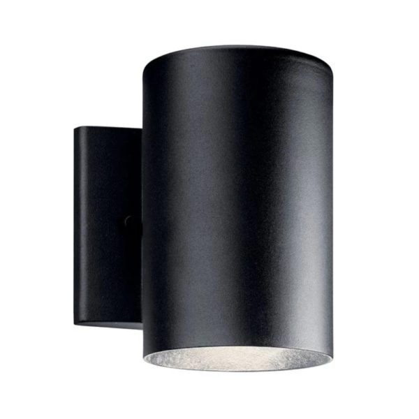 Heston LED Wall Sconce Supply - Image 2