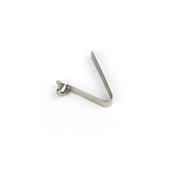 Push Pin for Stratos & Cirrus Trampolines - Set of 6 Online Hot Sale
