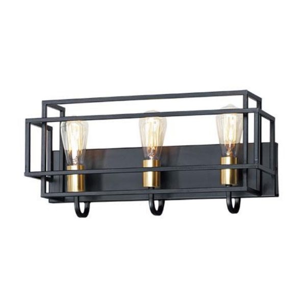 Alessi Sconce For Cheap - Image 3