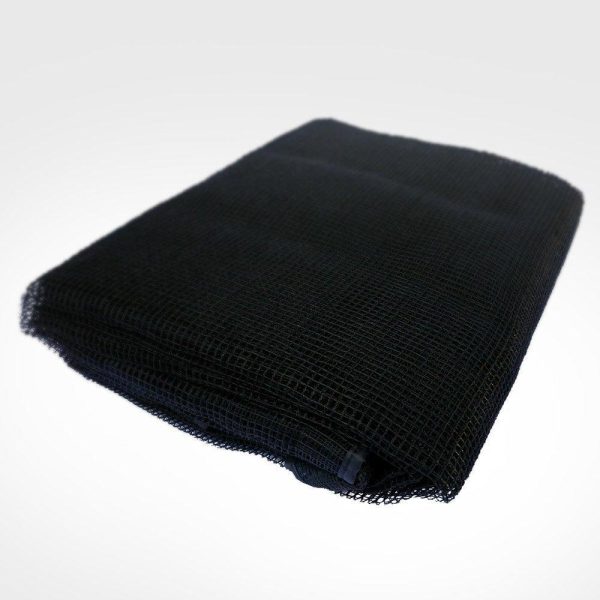 Net for 12 foot Stratos Trampoline (Part C) - V1 Supply
