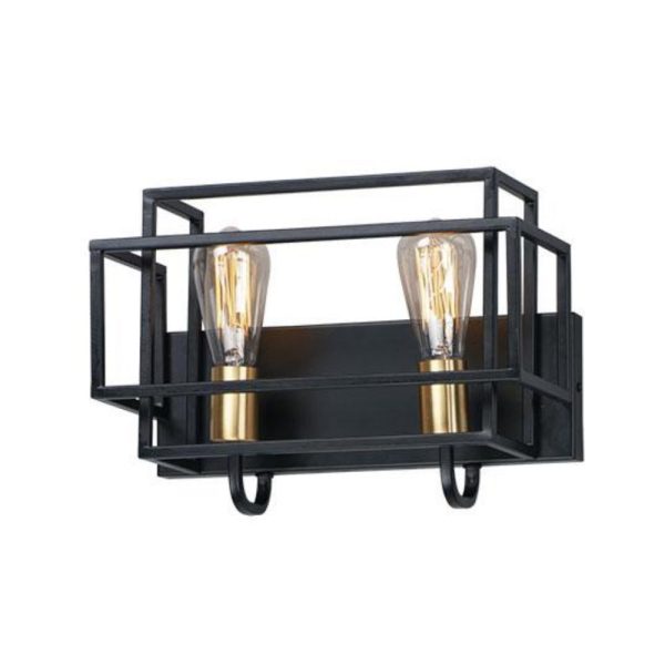Alessi Sconce For Cheap - Image 2