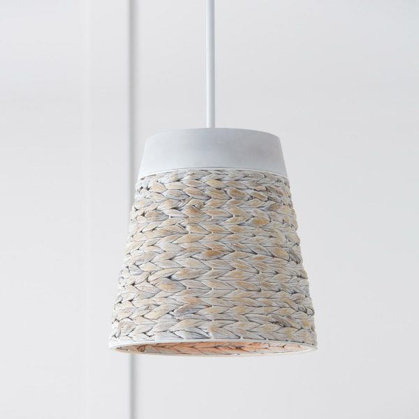 Alani Pendant Cheap