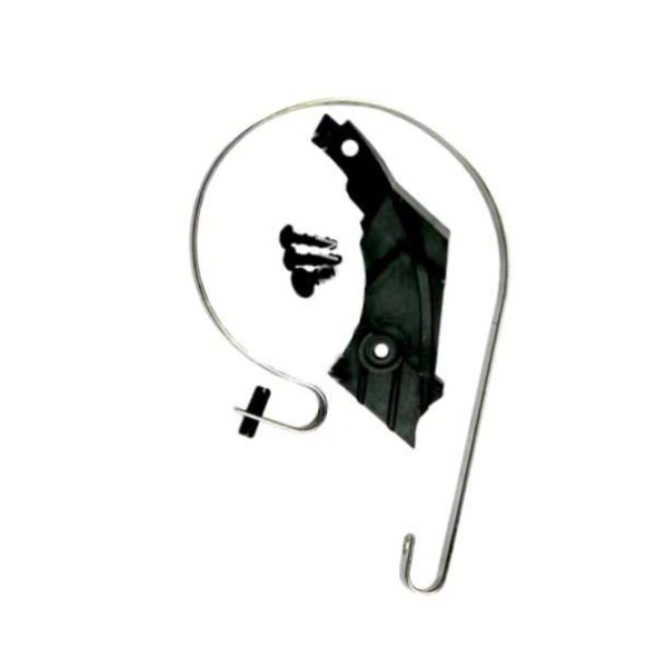 BRAKE BAND KIT HOMELITE TIMBERMAN I4150B I3850B I3350B chainsaw up06373a Online now